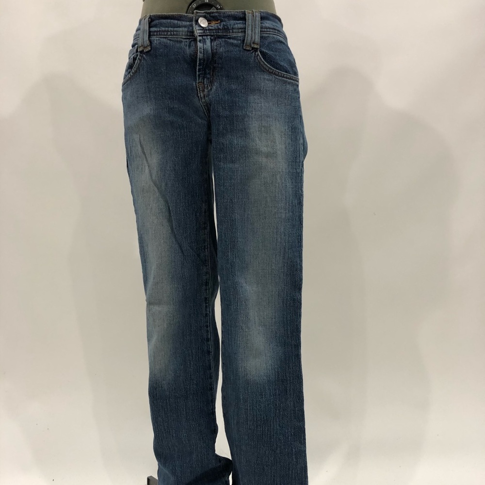 Bongo jeans